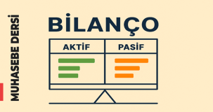 Bilanço ve İşletme Hesabı Arasındaki Fark Nedir? Muhasebede Temel Ayrım