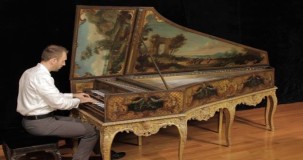 Cembalo ve Klavsen Aynı mı? Tarihsel ve Yapısal Farklar