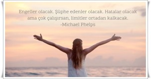 Motivasyon Sözleri – İlham Veren, Harekete Geçiren Güçlü Mesajlar
