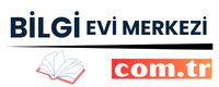 bilgievimerkezi.com.tr